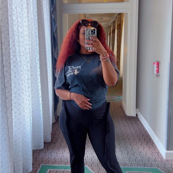 bria15